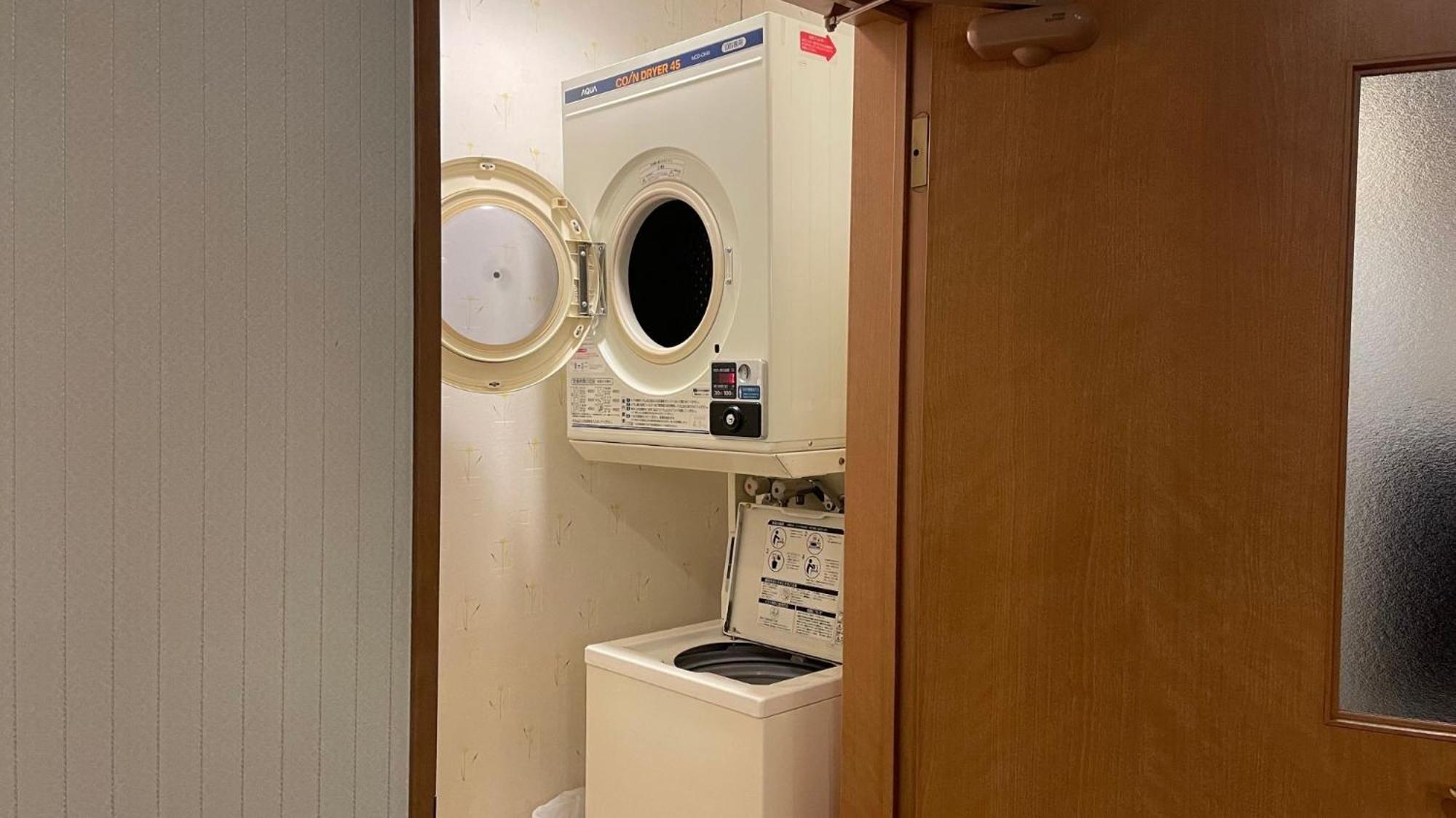 Hakodate Hotel Ekimae - Vacation Stay 91824V Luaran gambar
